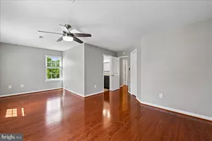 13514 Covey Ln, Clifton, VA 20124 - Photo 19