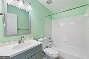 13514 Covey Ln, Clifton, VA 20124 - Photo 23