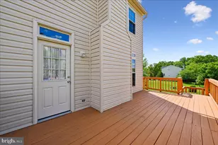 13514 Covey Ln, Clifton, VA 20124 - Photo 15