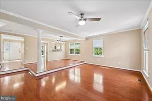 13514 Covey Ln, Clifton, VA 20124 - Photo 7