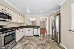 13514 Covey Ln, Clifton, VA 20124 - Photo 13