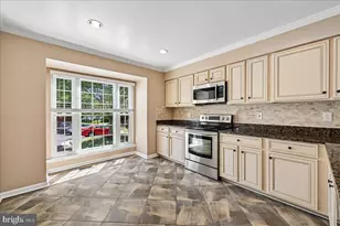 13514 Covey Ln, Clifton, VA 20124 - Photo 11