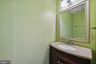 13514 Covey Ln, Clifton, VA 20124 - Photo 17