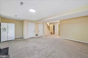 13514 Covey Ln, Clifton, VA 20124 - Photo 25