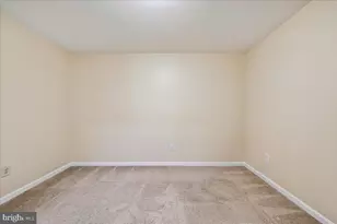 13514 Covey Ln, Clifton, VA 20124 - Photo 27