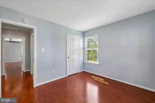13514 Covey Ln, Clifton, VA 20124 - Photo 21