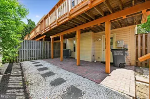 13514 Covey Ln, Clifton, VA 20124 - Photo 3