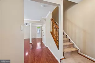13514 Covey Ln, Clifton, VA 20124 - Photo 5