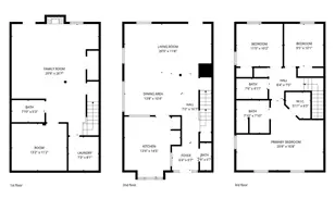 13514 Covey Ln, Clifton, VA 20124 - Photo 31
