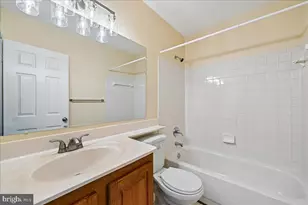 13514 Covey Ln, Clifton, VA 20124 - Photo 29