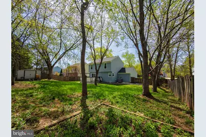 14622 Lock Drive, Centreville, VA 20120 - Photo 3