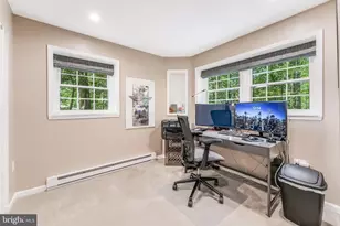 2515 Fowlers Ln, Reston, VA 20191 - Photo 47