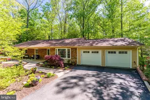 2515 Fowlers Ln, Reston, VA 20191 - Photo 55