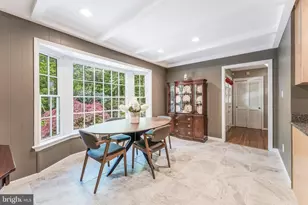 2515 Fowlers Ln, Reston, VA 20191 - Photo 15