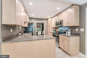 2515 Fowlers Ln, Reston, VA 20191 - Photo 7
