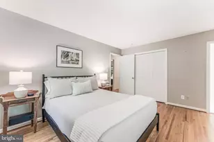 2515 Fowlers Ln, Reston, VA 20191 - Photo 27