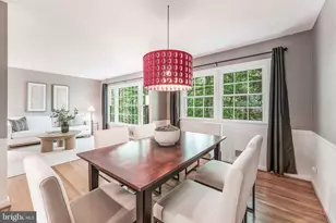 2515 Fowlers Ln, Reston, VA 20191 - Photo 25