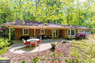 2515 Fowlers Ln, Reston, VA 20191 - Photo 59