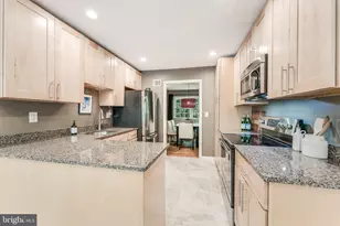 2515 Fowlers Ln, Reston, VA 20191 - Photo 9