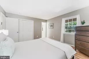 2515 Fowlers Ln, Reston, VA 20191 - Photo 29