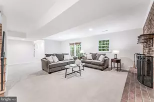 2515 Fowlers Ln, Reston, VA 20191 - Photo 39