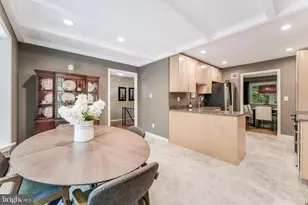 2515 Fowlers Ln, Reston, VA 20191 - Photo 17