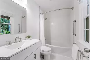 2515 Fowlers Ln, Reston, VA 20191 - Photo 31
