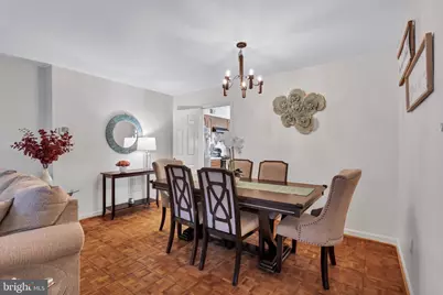 9009 Sweet Birch Court, Springfield, VA 22152 - Photo 7