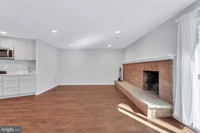 9009 Sweet Birch Court, Springfield, VA 22152 - Photo 27