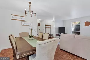 9009 Sweet Birch Ct, Springfield, VA 22152 - Photo 9