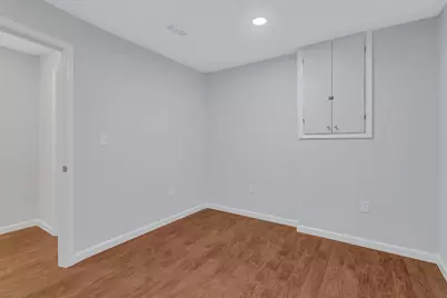 9009 Sweet Birch Court, Springfield, VA 22152 - Photo 33