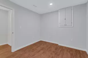 9009 Sweet Birch Ct, Springfield, VA 22152 - Photo 33