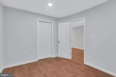 9009 Sweet Birch Court, Springfield, VA 22152 - Photo 31