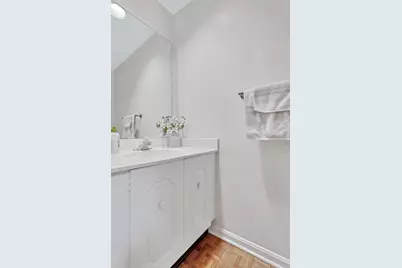 9009 Sweet Birch Court, Springfield, VA 22152 - Photo 17