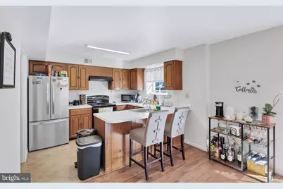 9009 Sweet Birch Court, Springfield, VA 22152 - Photo 13