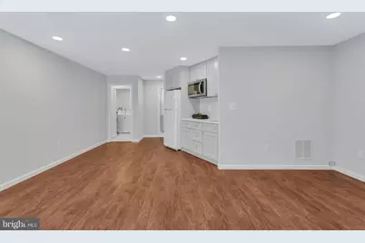 9009 Sweet Birch Court, Springfield, VA 22152 - Photo 31