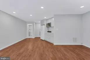 9009 Sweet Birch Ct, Springfield, VA 22152 - Photo 31