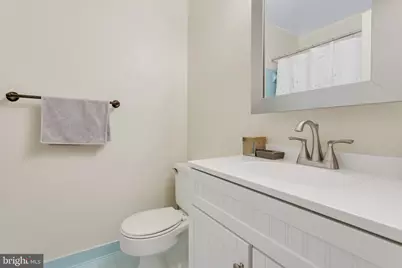 9009 Sweet Birch Court, Springfield, VA 22152 - Photo 25