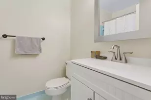 9009 Sweet Birch Ct, Springfield, VA 22152 - Photo 25