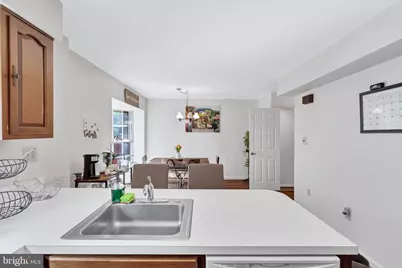 9009 Sweet Birch Court, Springfield, VA 22152 - Photo 11