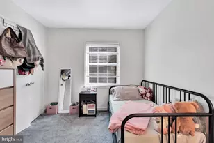 9009 Sweet Birch Ct, Springfield, VA 22152 - Photo 23