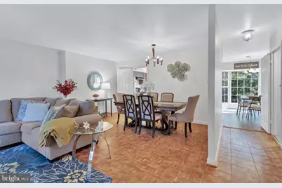 9009 Sweet Birch Court, Springfield, VA 22152 - Photo 5