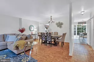 9009 Sweet Birch Ct, Springfield, VA 22152 - Photo 5