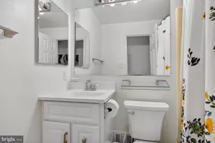 1846 Golf View Ct, Reston, VA 20190 - Photo 19