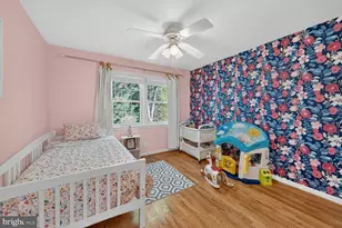1846 Golf View Ct, Reston, VA 20190 - Photo 17