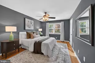 1846 Golf View Ct, Reston, VA 20190 - Photo 11