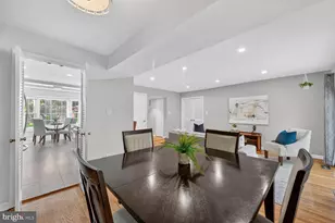1846 Golf View Ct, Reston, VA 20190 - Photo 7
