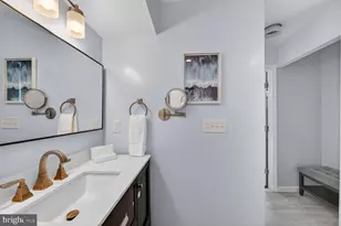 1846 Golf View Ct, Reston, VA 20190 - Photo 15