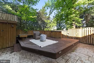 1846 Golf View Ct, Reston, VA 20190 - Photo 21