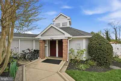 3302 Lakeside View Drive #1-5, Falls Church, VA 22041 - Photo 31